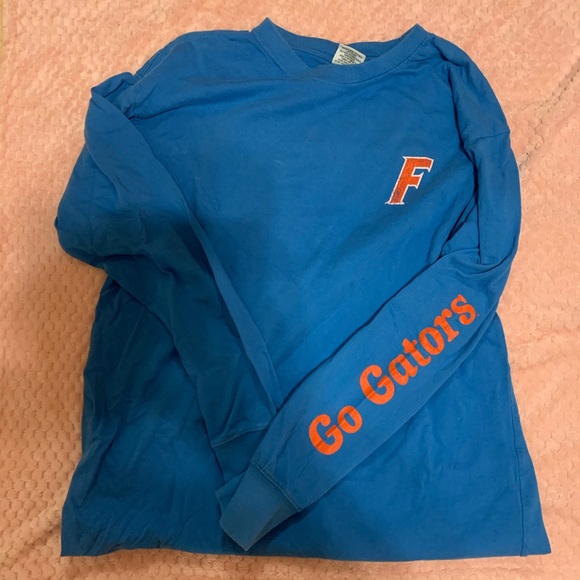 Tops - Florida Gators T-Shirt